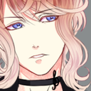 ebonyfeathers avatar