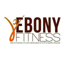 ebonyfitnesstoday avatar