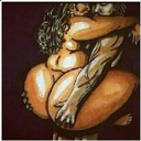 ebonyfreakydeeky avatar