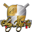 ebonyhazeinc-blog avatar