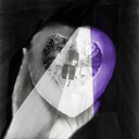 ebonyheartnet avatar