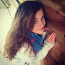 ebonyjaytrails avatar