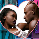 ebonyloveandmarriage avatar