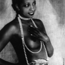 ebonypearl-blog avatar