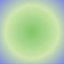 ebonyprincesa avatar