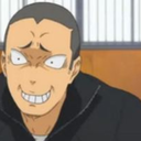 ebonyseferaravenclaw avatar