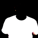 ebonysilkks avatar