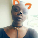 ebonysivory avatar