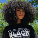 ebonywomenlove avatar