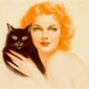 ebookreviewgal avatar