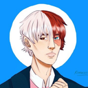 eboy-todoroki avatar