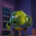 eboymikewazowski avatar