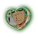 eboyzoro avatar