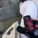 ebphotography avatar