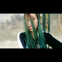 ebrar142-blog avatar