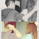 ebrarismylifee avatar