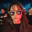 ebrarselensimm avatar