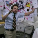 ebria-sem-teto avatar