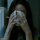 ebriadepalabras avatar