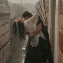 ebrios-de-nostalgia avatar