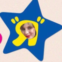 ebroaesthetic-blog avatar