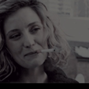 ebrolutionary avatar