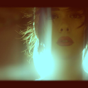 ebrununjargonu avatar