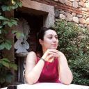 ebrushloshkomskuraboshloshkams avatar