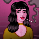 ebuchananillustration-blog avatar