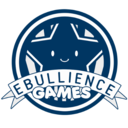ebulliencegames avatar