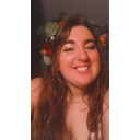 ebullientdelight avatar