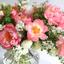 ebun-inspiredby avatar