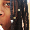 eburahims-blog avatar