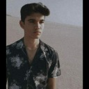 ebutunnicklerikapmissiniz avatar