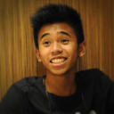 ebyevoli18-blog avatar