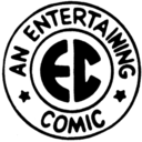 ec-comics avatar