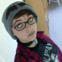 ecanus-gazadriel avatar