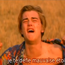 ecart-interquartile avatar