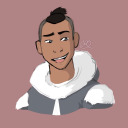 ecc-art avatar