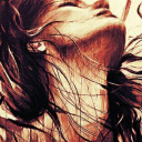 ecce-den-tesi-ast avatar