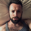 ecce82 avatar