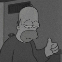 eccedentesiast-skies avatar