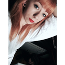 eccedentesiiast avatar