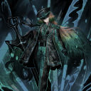 eccentric--auditorium avatar