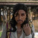 eccentric--fox avatar