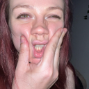 eccentric-angel avatar