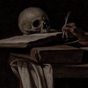 eccentric-art avatar