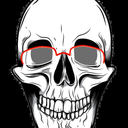 eccentric-bag-of-bones avatar