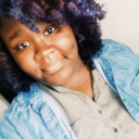 eccentric-being avatar