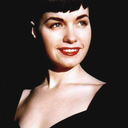 eccentric-beings avatar